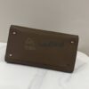 TR Margaux 15 series (Lychee Olive Brown)