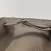 TR Margaux 15 series (Lychee Olive Brown)