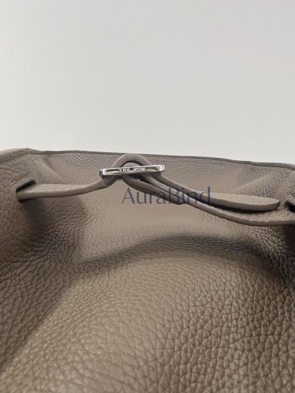 TR Margaux 15 series (Lychee Olive Brown)