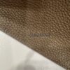 TR Margaux 15 series (Lychee Olive Brown)