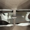 TR Margaux 15 series (Lychee Olive Brown)