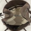 TR Margaux 15 series (Lychee Olive Brown)