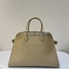 TR Margaux 15 series (lychee-textured milk tea color)