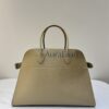 TR Margaux 15 series (lychee-textured milk tea color)