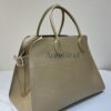 TR Margaux 15 series (lychee-textured milk tea color)