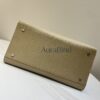 TR Margaux 15 series (lychee-textured milk tea color)