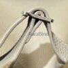 TR Margaux 15 series (lychee-textured milk tea color)
