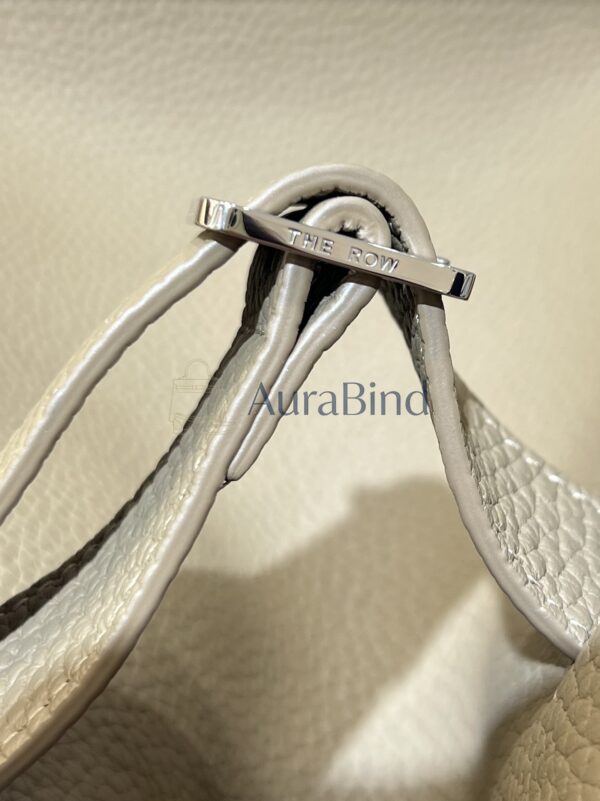 TR Margaux 15 series (lychee-textured milk tea color)