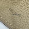 TR Margaux 15 series (lychee-textured milk tea color)