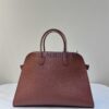 TR Margaux 15 series (Lychee Mocha)