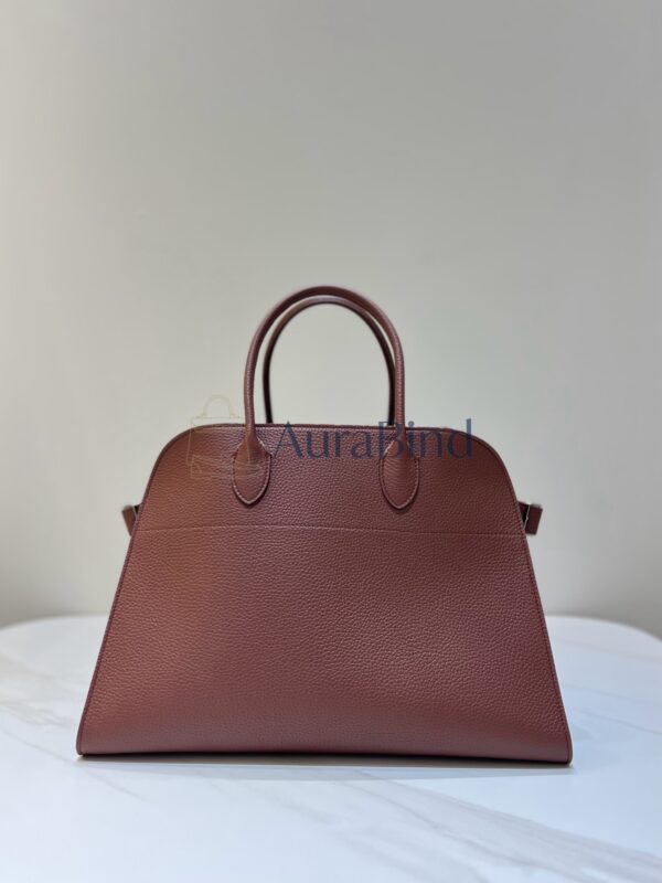TR Margaux 15 series (Lychee Mocha)