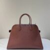 TR Margaux 15 series (Lychee Mocha)