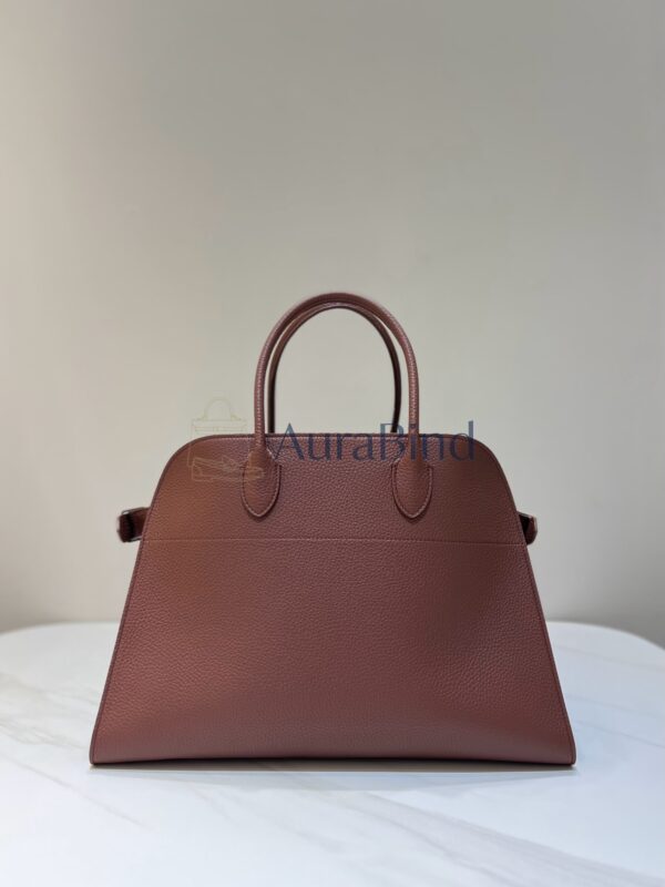 TR Margaux 15 series (Lychee Mocha)