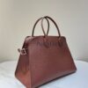 TR Margaux 15 series (Lychee Mocha)