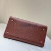 TR Margaux 15 series (Lychee Mocha)