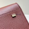 TR Margaux 15 series (Lychee Mocha)