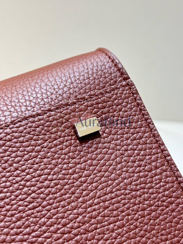 TR Margaux 15 series (Lychee Mocha)