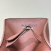 TR Margaux 15 series (Lychee Mocha)