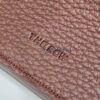 TR Margaux 15 series (Lychee Mocha)