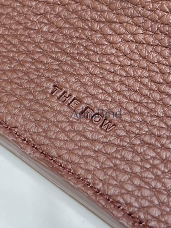 TR Margaux 15 series (Lychee Mocha)