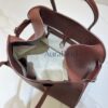 TR Margaux 15 series (Lychee Mocha)