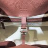 TR Margaux 15 series (Lychee Mocha)