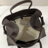 TR Margaux 15 series (lychee-textured dark brown)