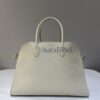 TR Margaux 15 series (pebbled white)