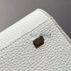 TR Margaux 15 series (pebbled white)