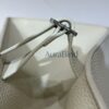 TR Margaux 15 series (pebbled white)