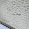 TR Margaux 15 series (pebbled white)