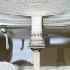 TR Margaux 15 series (pebbled white)