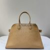 TR Margaux 15 series (lychee-textured cinnamon color)