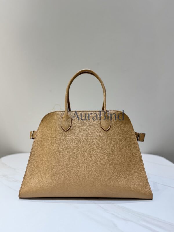 TR Margaux 15 series (lychee-textured cinnamon color)
