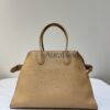 TR Margaux 15 series (lychee-textured cinnamon color)