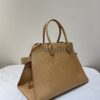 TR Margaux 15 series (lychee-textured cinnamon color)
