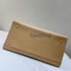 TR Margaux 15 series (lychee-textured cinnamon color)