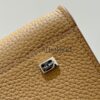 TR Margaux 15 series (lychee-textured cinnamon color)