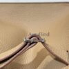 TR Margaux 15 series (lychee-textured cinnamon color)