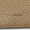 TR Margaux 15 series (lychee-textured cinnamon color)