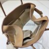 TR Margaux 15 series (lychee-textured cinnamon color)
