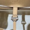 TR Margaux 15 series (lychee-textured cinnamon color)