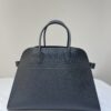 TR Margaux 15 Series (Lychee Black)