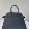 TR Margaux 15 Series (Lychee Black)