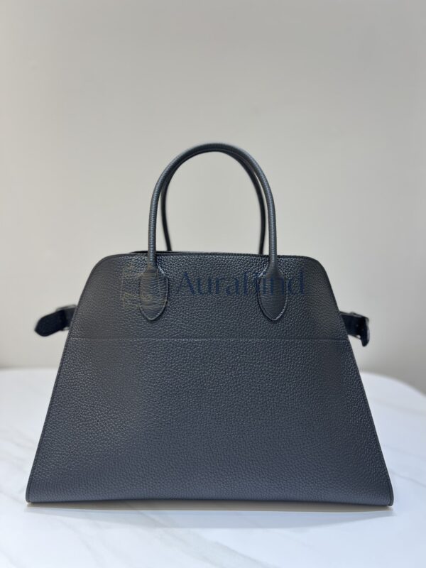 TR Margaux 15 Series (Lychee Black)