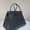 TR Margaux 15 Series (Lychee Black)