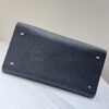 TR Margaux 15 Series (Lychee Black)