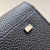 TR Margaux 15 Series (Lychee Black)