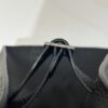 TR Margaux 15 Series (Lychee Black)