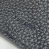 TR Margaux 15 Series (Lychee Black)